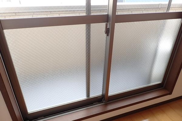フジパレス浜寺諏訪森ノース