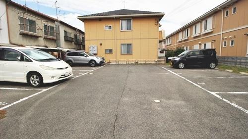 ディアス浜寺A