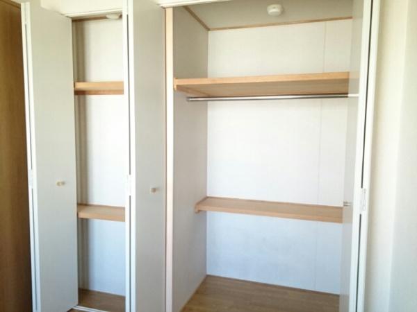 プラージュ浜寺
