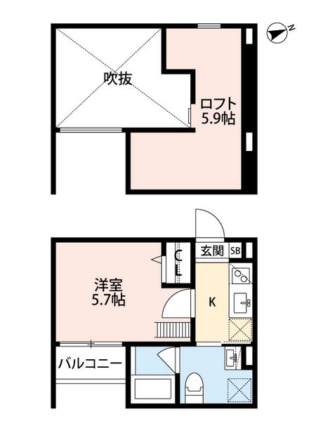 ベイルート