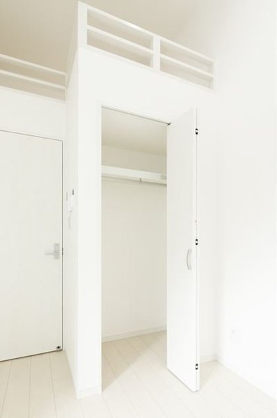 ベイルート