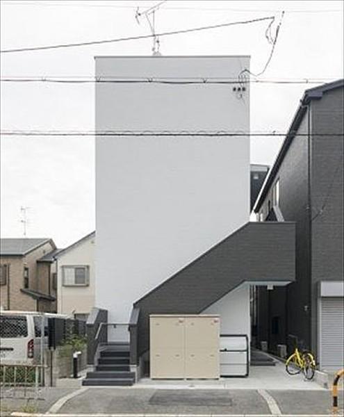 ベイルート