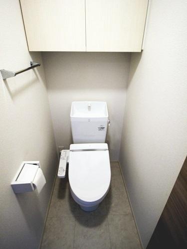 セピアコート鳳