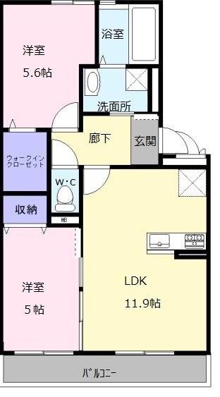 セピアコート鳳