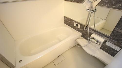 セピアコート鳳