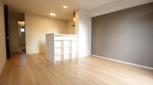 セピアコート鳳