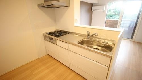 セピアコート鳳