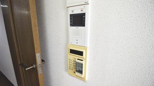 ルミネ羽衣