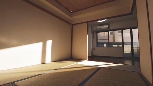ルミネ羽衣