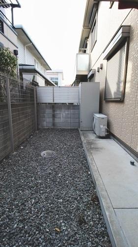 シャーメゾン　サンオンズ