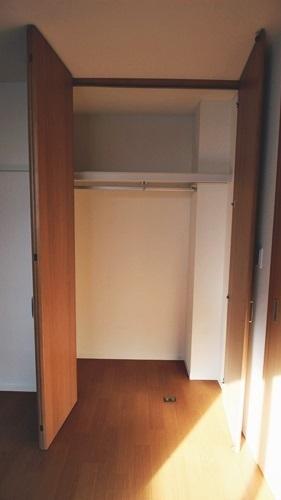 シャーメゾン　サンオンズ