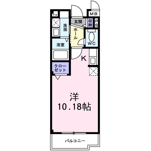 ハッピーライフ