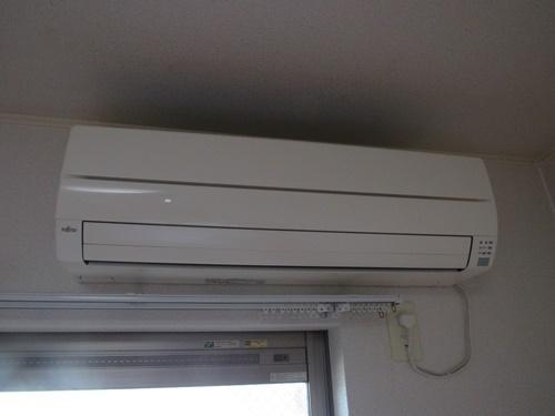 ハッピーライフ