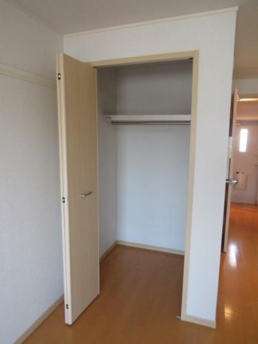 ハッピーライフ