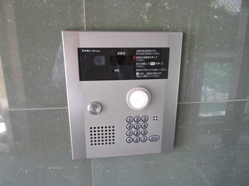 ハッピーライフ