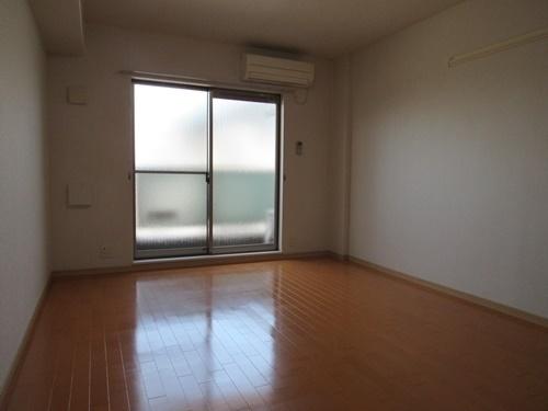 ハッピーライフ