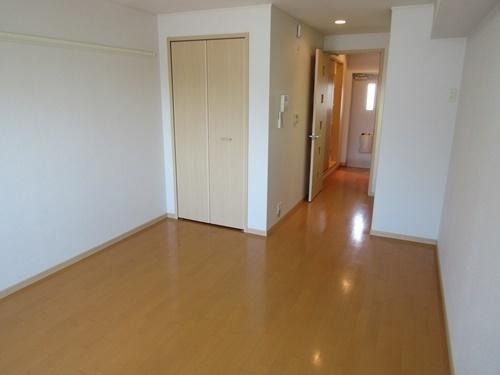 ハッピーライフ