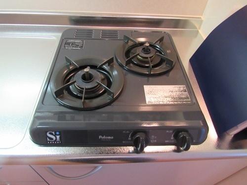 ハッピーライフ