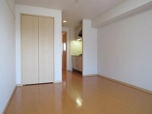 ハッピーライフ