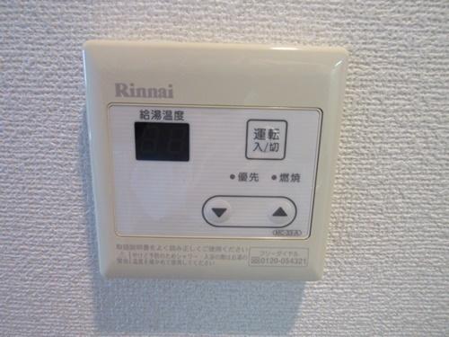 ハッピーライフ