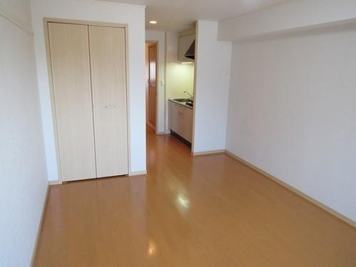 ハッピーライフ