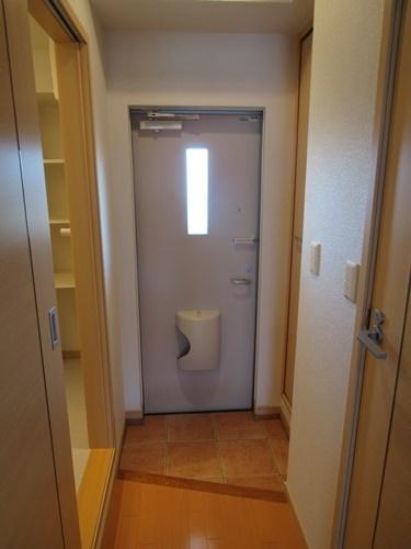 ハッピーライフ