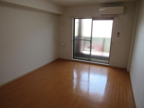 ハッピーライフ