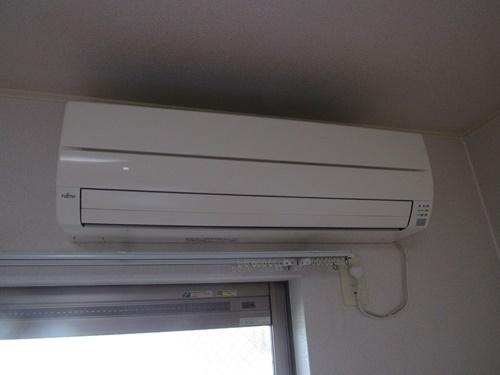 ハッピーライフ