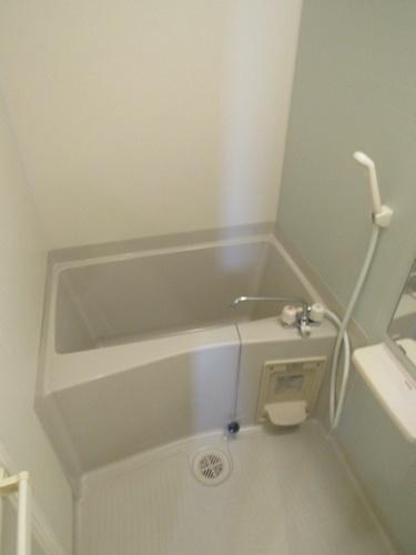 ハッピーライフ