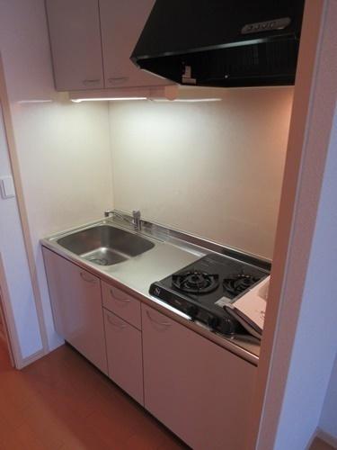 ハッピーライフ