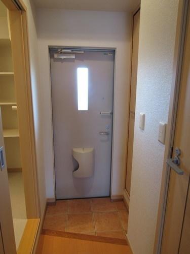 ハッピーライフ