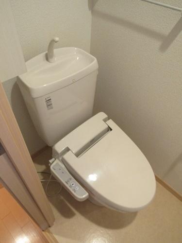 ハッピーライフ