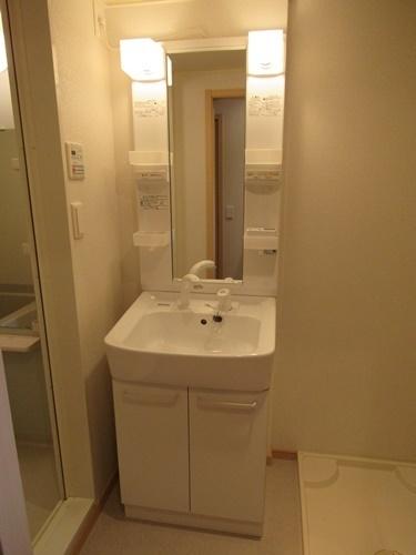 ハッピーライフ