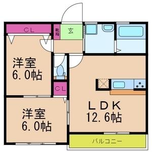 ミルグラシアス