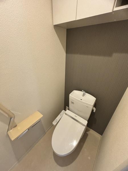 ル　シーニュ