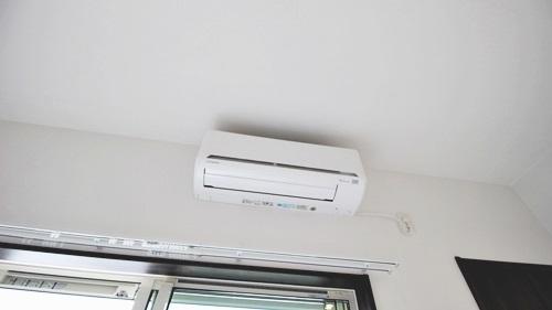 Luxe浜寺　B棟