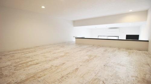 Luxe浜寺　B棟
