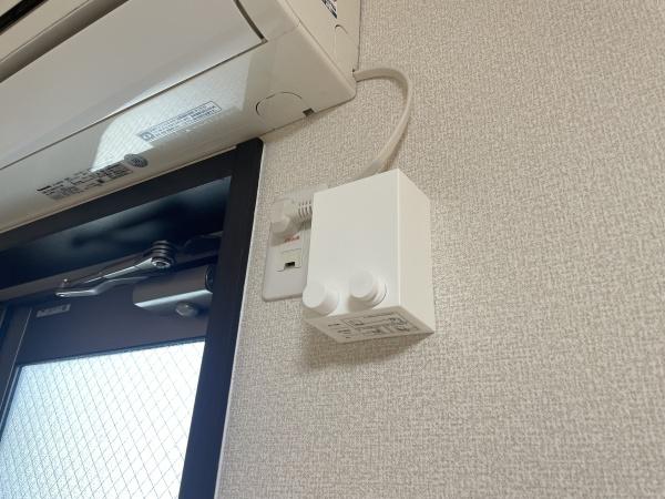 フジパレス堺鳳南