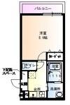 フジパレス堺鳳南