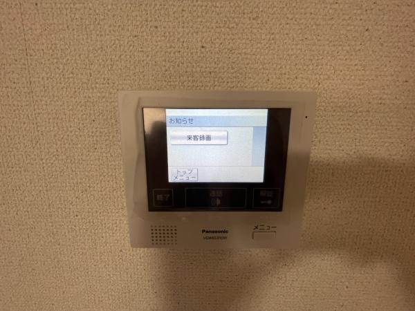 フジパレス堺鳳南