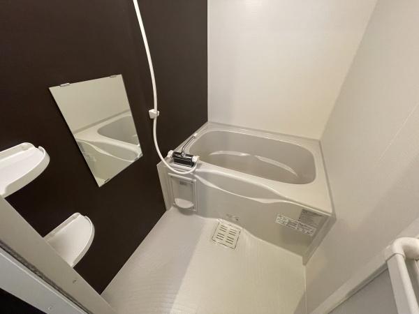 フジパレス堺鳳南
