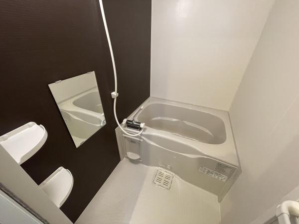 フジパレス堺鳳南