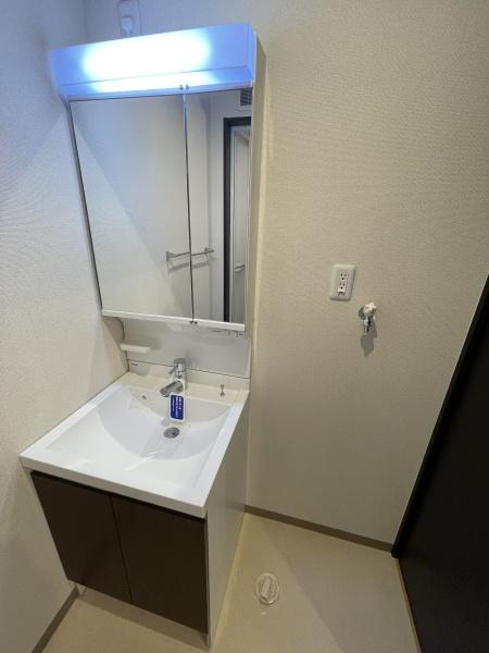 フジパレス堺鳳南