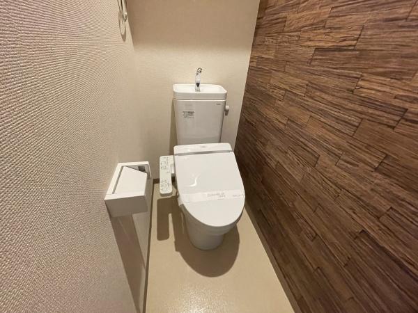 フジパレス堺鳳南