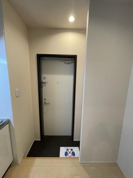 フジパレス堺鳳南