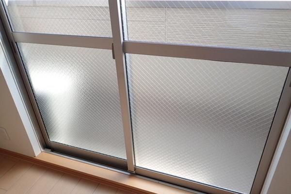 モン・ル　ウエスト