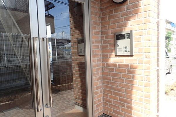 モン・ル　ウエスト