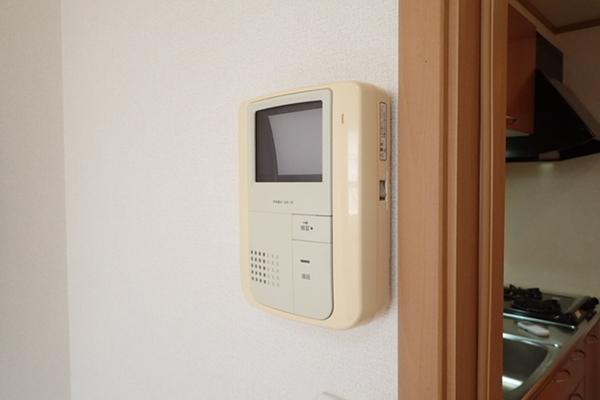 モン・ル　ウエスト