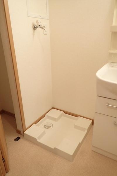 モン・ル　ウエスト