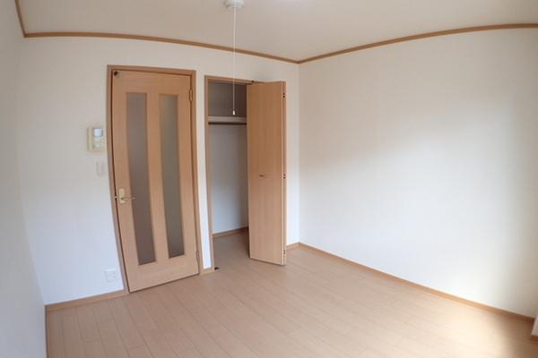 モン・ル　ウエスト